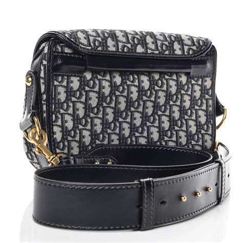 dior crossbody bag women|christian dior crossbody bag.